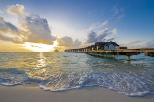 images/resorts/Furaveli/Furaveli Maldives2.jpg